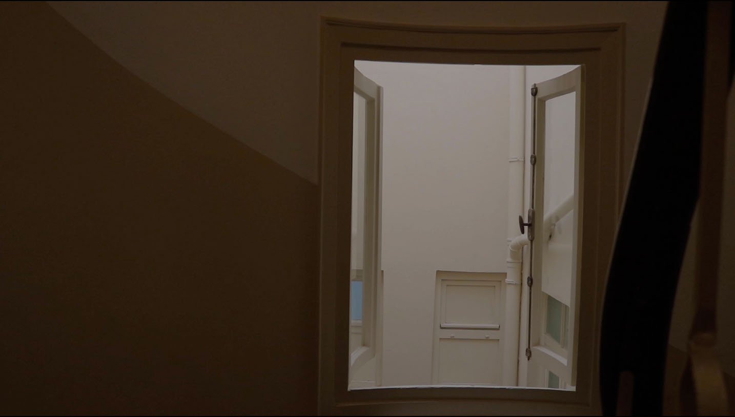 bosluk1