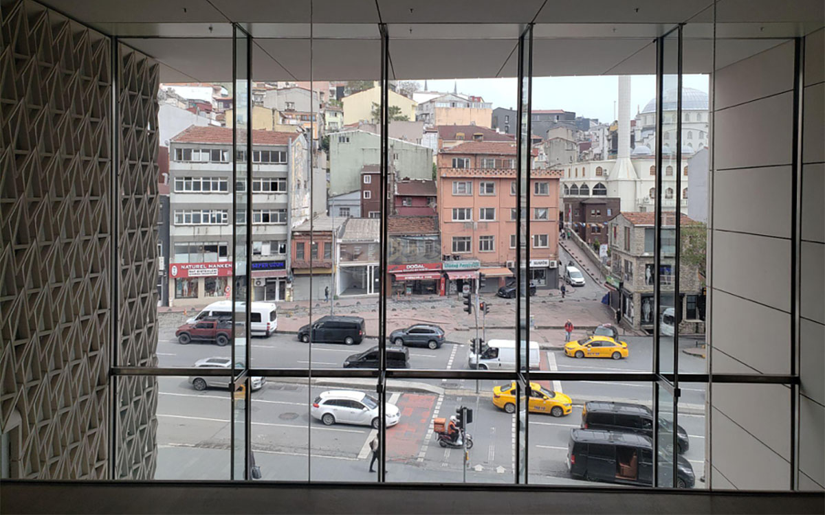 twomarket01